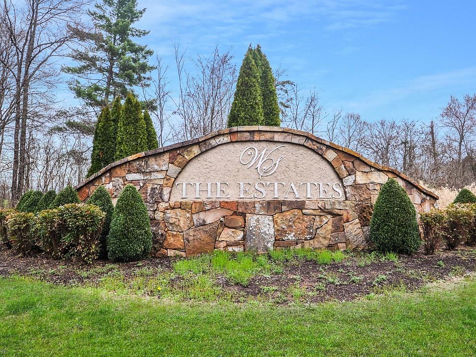 1st image of 0 Hills Hollow Rd Lot 20