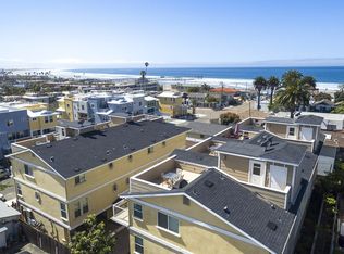 383 San Luis Ave, Pismo Beach, CA 93449