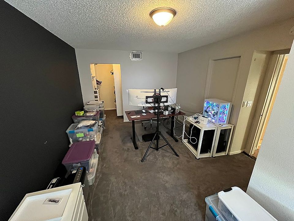 9144 W Atlantic Blvd APT 832, Coral Springs, FL 33071 | Zillow