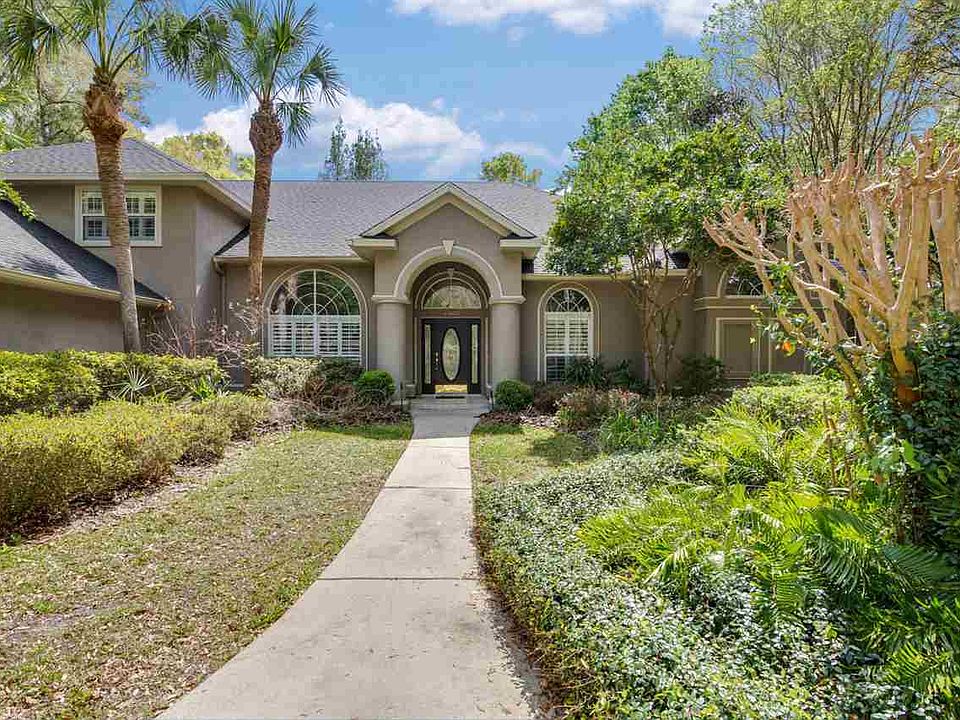 1st image of 14609 NW 50th Pl
