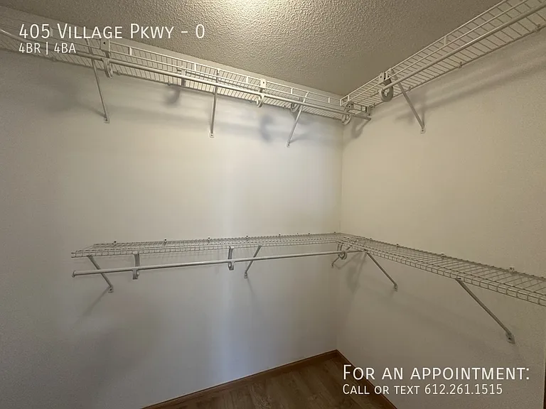 405 Village Pkwy #0 — Photo 21