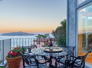 35 Edwards Ave, Sausalito, CA 94965