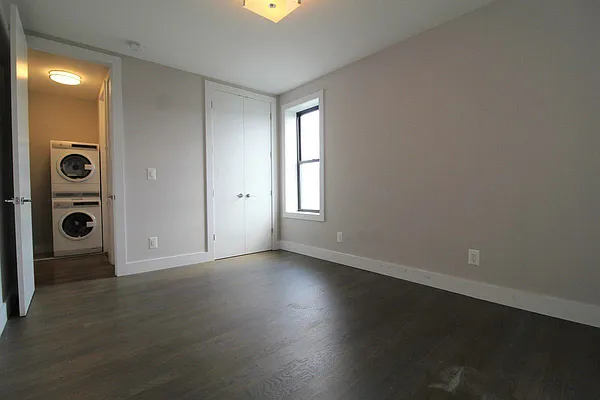 Rented by Bohemia Realty Group | media 12