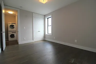 Rented by Bohemia Realty Group