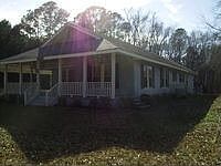 1st image of 5860 Columbia Road 5
