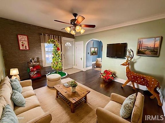 5th image of this home