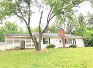 174 Scott Rd, Lewisville, NC 27023