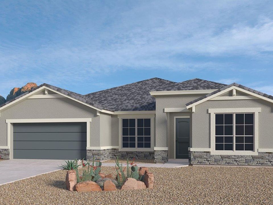 Elevation Image 0.