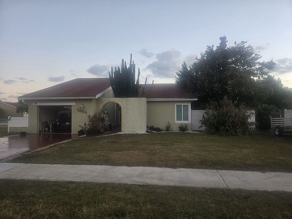 2nd image of 3800 NW 2nd Ct