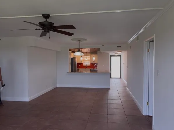 2430 DEER CREEK COUNTRY CLUB Boulevard #506, Deerfield Beach, FL 33442