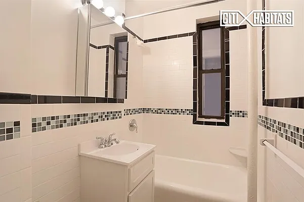 Rented by Citi Habitats | media 40