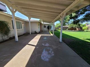 475 N Perry Ave, Dinuba, CA