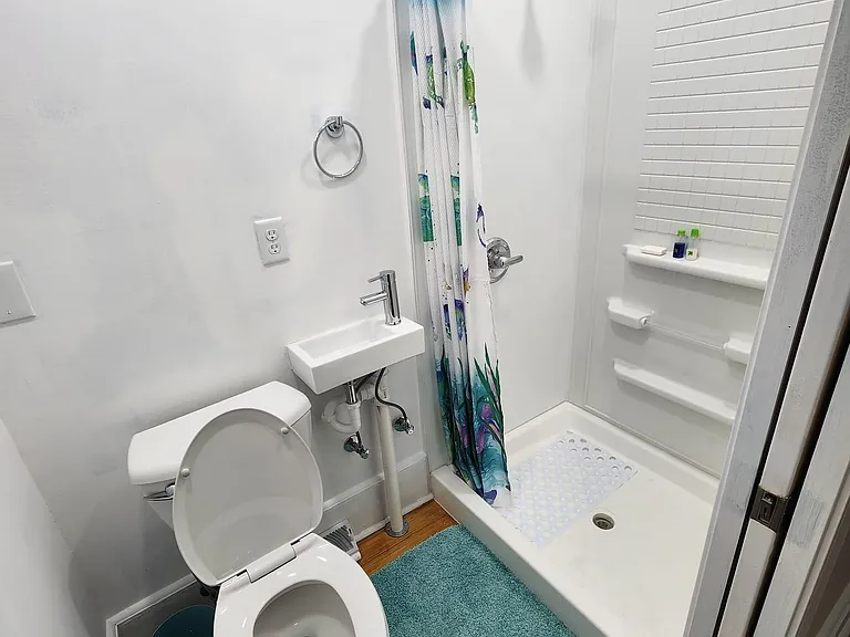 W5695 Fox Hill Rd #1 — Photo 46