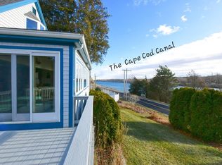 18 Gibbs Rd, Bourne, MA 02532