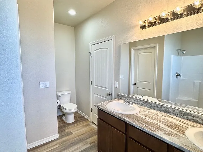 3587 Charleston Loop — Photo 25