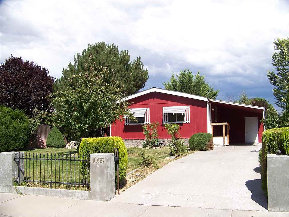 1st image of 1055 Parkland Ave