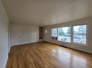 2205 45th St APT D, Los Alamos, NM 87544