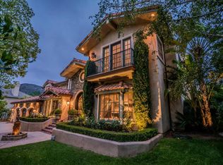 5531 Little Fawn Ct, Thousand Oaks, CA 91362