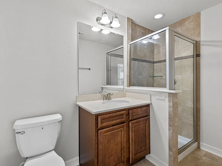 14 W Oaks Dr — Photo 21