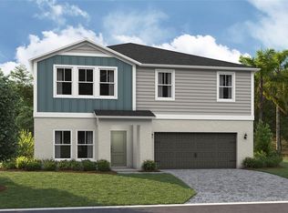 2338 Stillview Pass, Zephyrhills, FL 33541