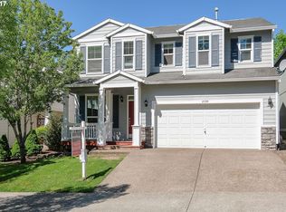21331 SW Ladyfern Dr, Sherwood, OR 97140