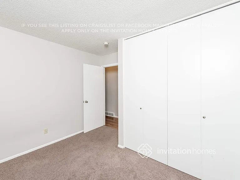 13482 E Dakota Ave — Photo 10