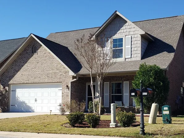 1921 Mooring Dr, Navarre, FL 32566