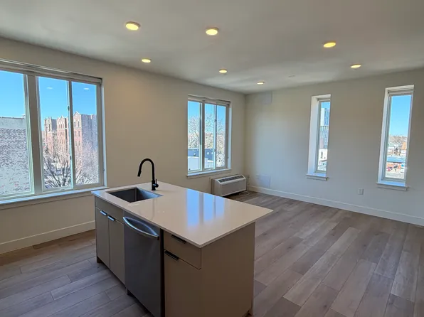 293 Fairmount Avenue image 1 of 24