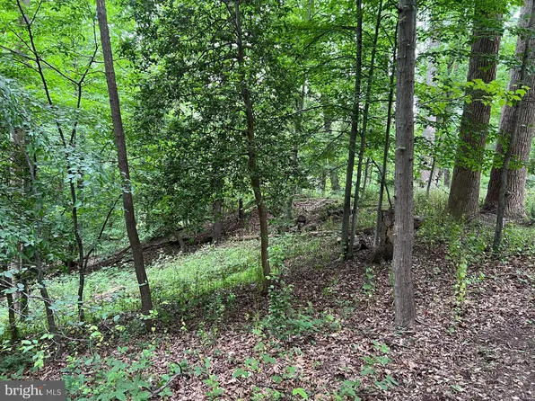 Tax Map #292, McLean, VA 22102