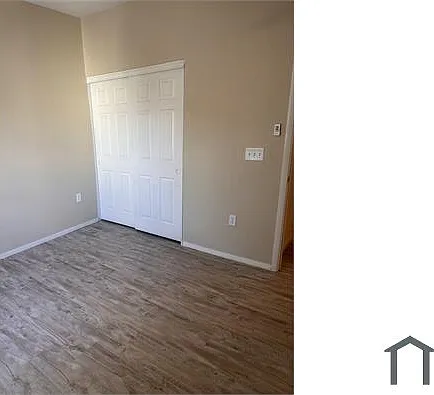 2 bed, 1010 sqft, $1,800 — Photo 4