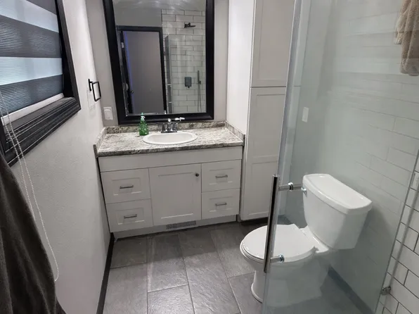 5501 W 50th St, Sioux Falls, SD 57106