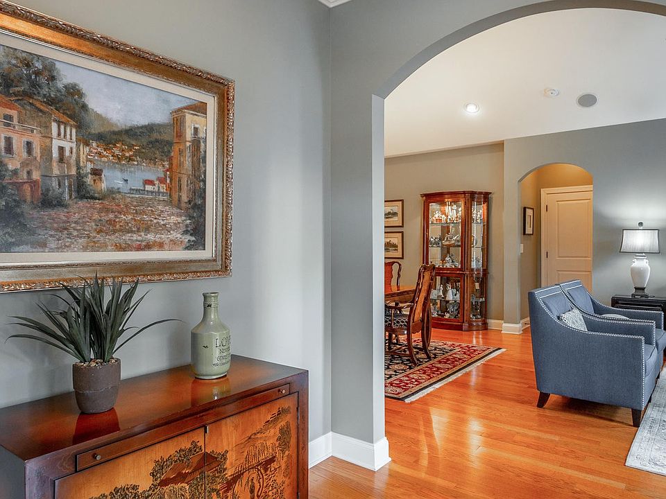 9515 Collier Pl 9515, Ooltewah, TN 37363 Zillow