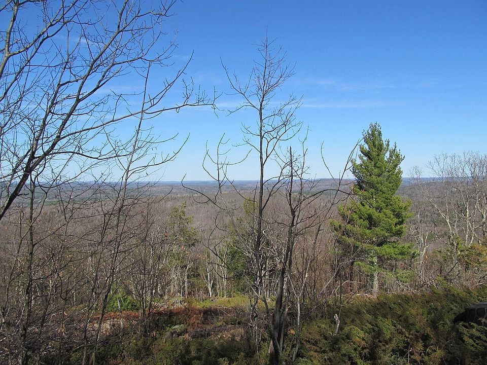 1st image of L6 Ranch Road