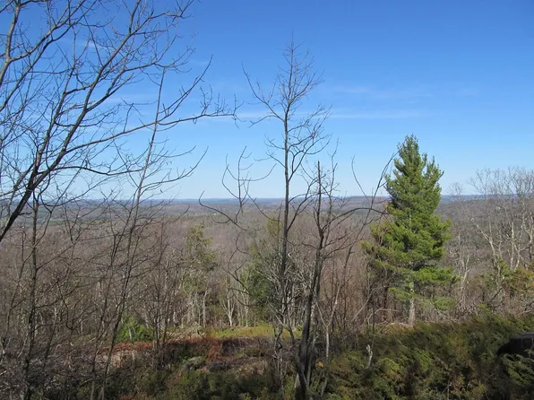 L6 Ranch Road, Buckfield, ME 04220