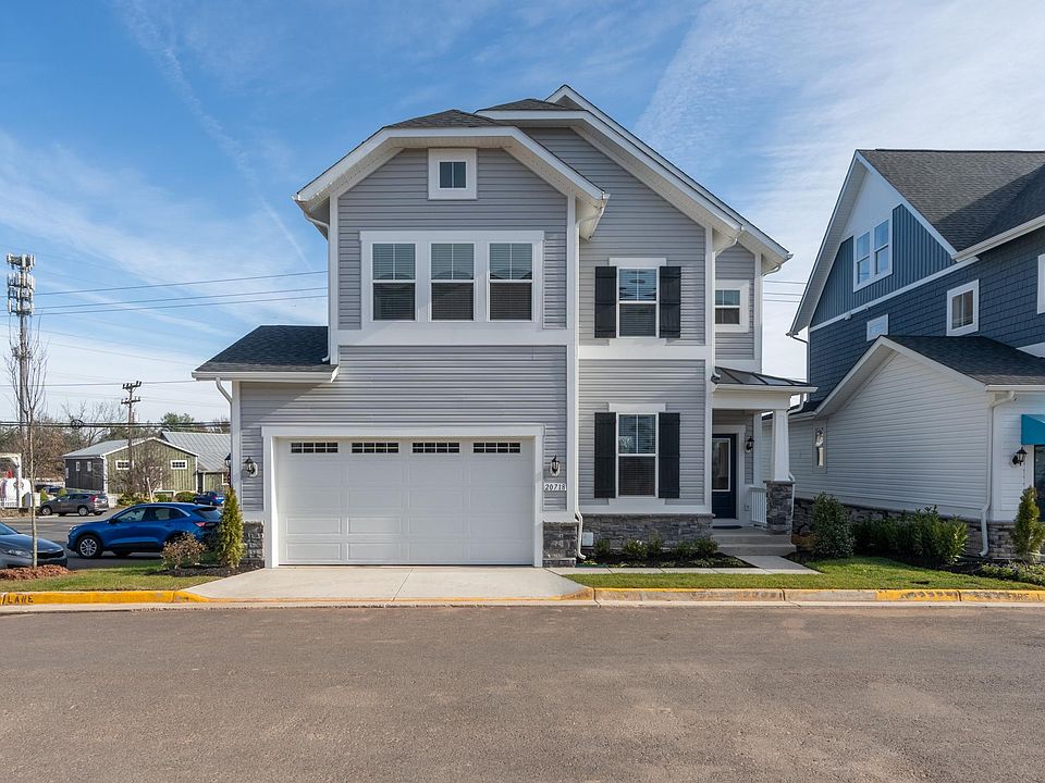 1st image of 20718 Wellers Corner Sq