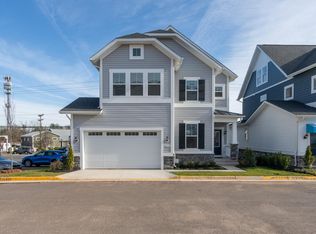 20718 Wellers Corner Sq, Ashburn, VA 20147