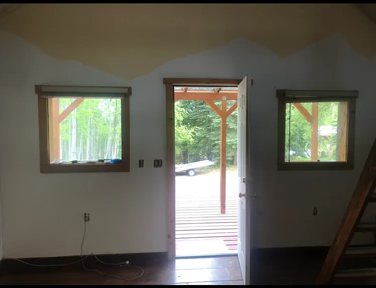Nugget Loop — Photo 1