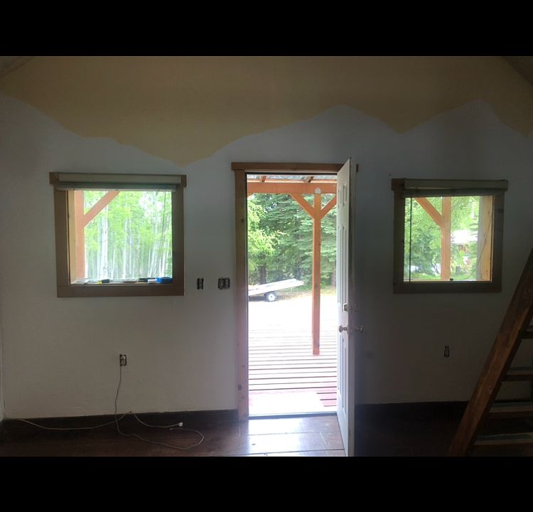 1st image of (Undisclosed Address)