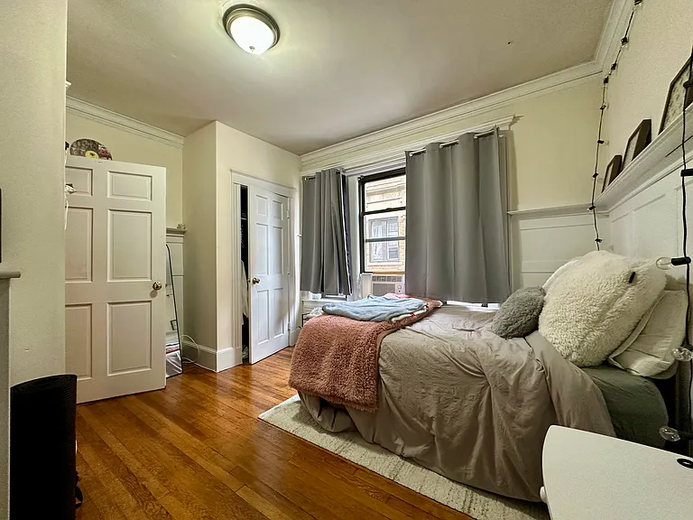 452 Park Dr #4 — Photo 9