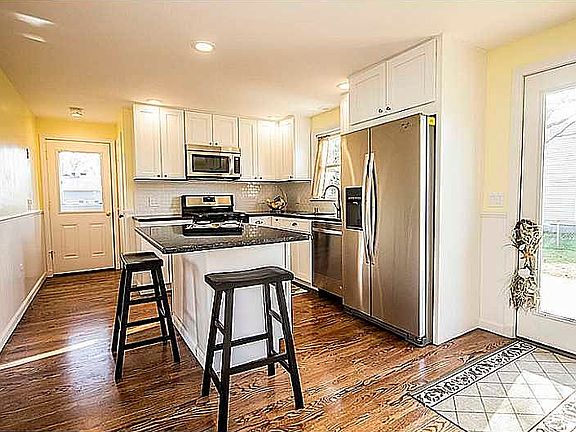 4th image of this home