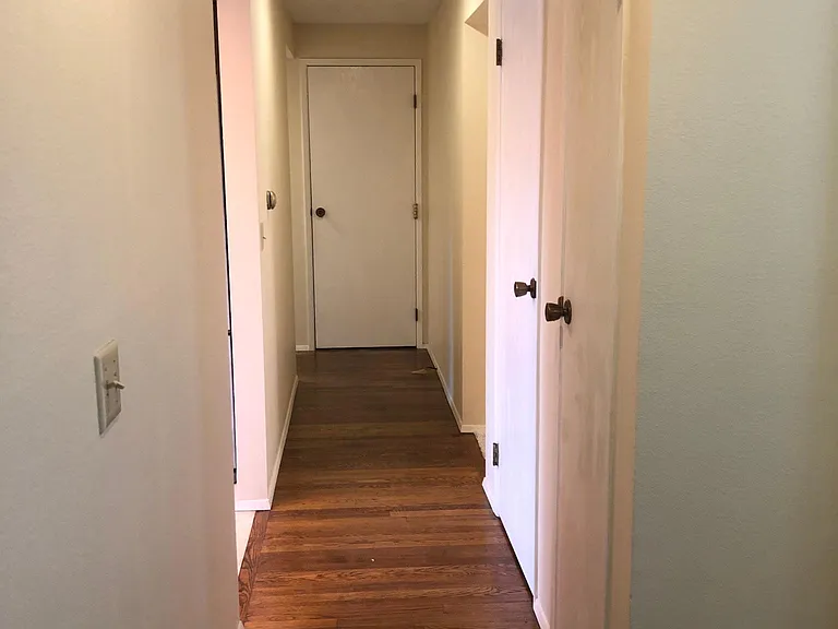 32224 3rd Ave SW — Photo 13