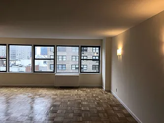 Rented by City & Suburban