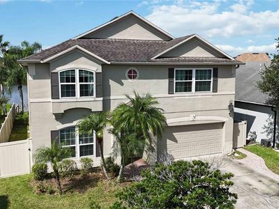 113 Portstewart Dr, Orlando, FL, 32828