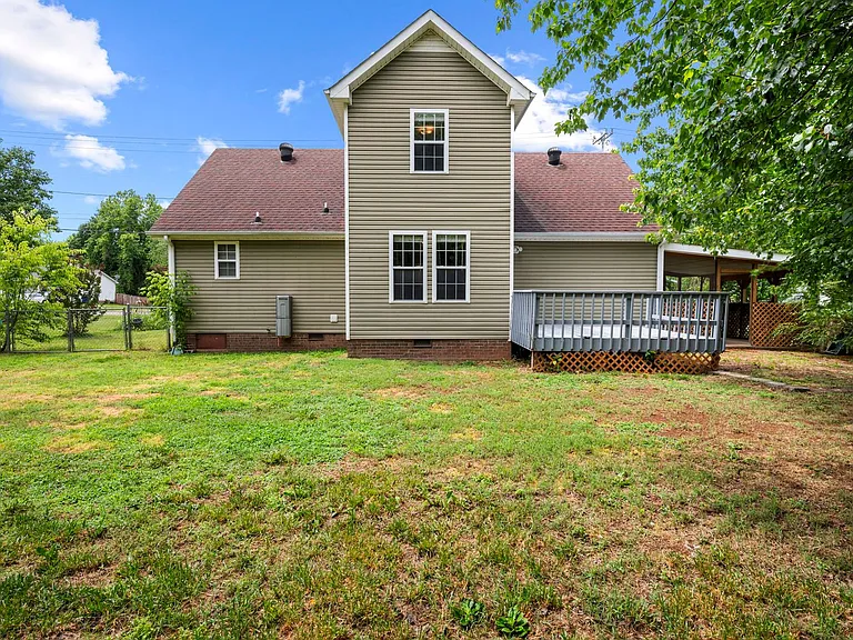409 Kelsey Dr — Photo 31