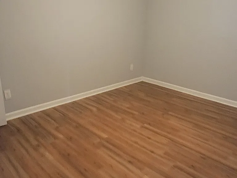 1501 Arbor Place Dr — Photo 4