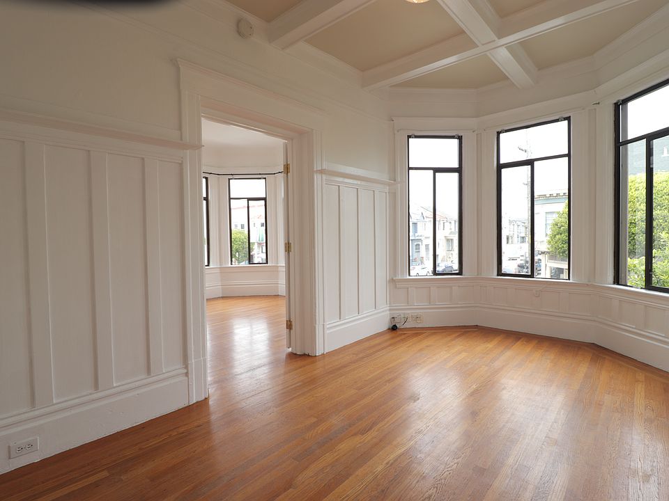 1st image of 602 5th Ave #602