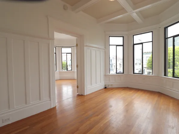 602 5th Ave #602, San Francisco, CA 94118