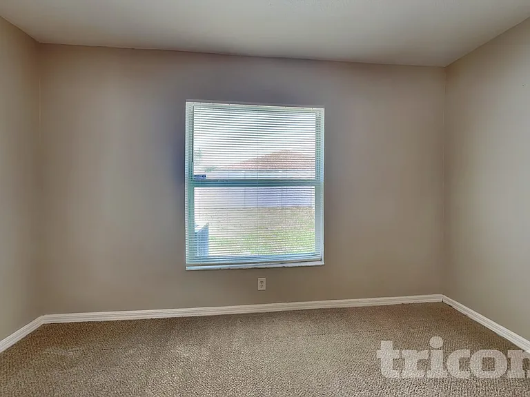 1119 Shared Passion St — Photo 9