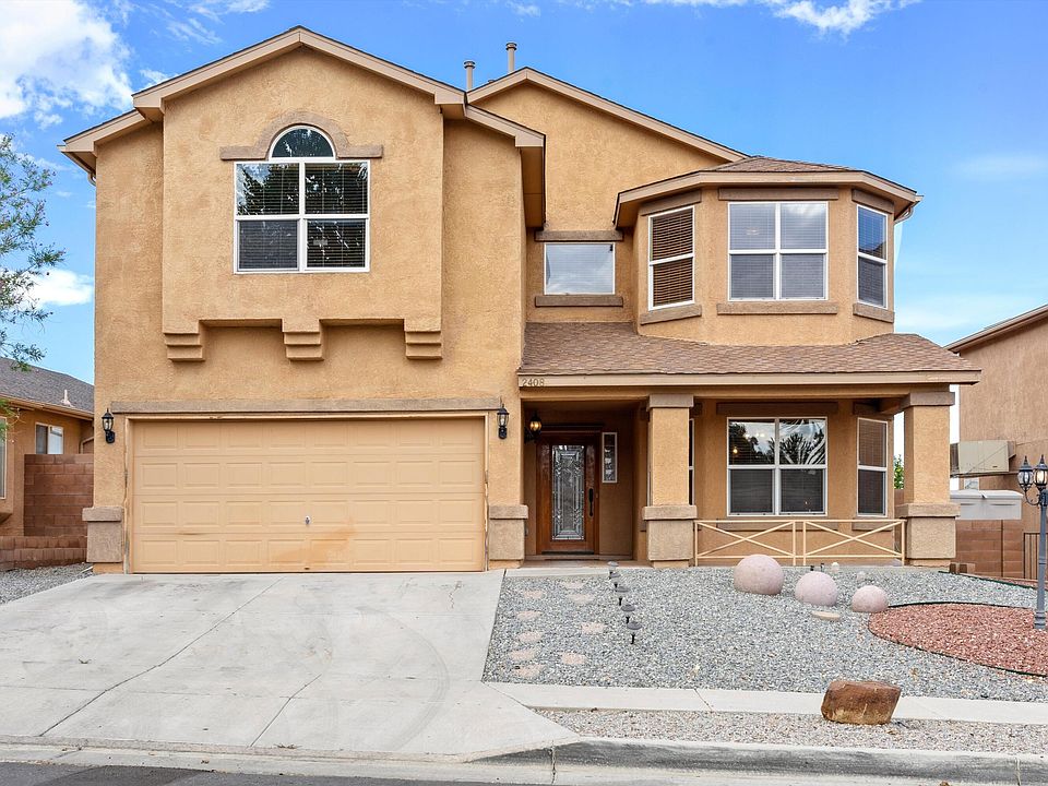 1st image of 2408 Sun Gate Trl SW