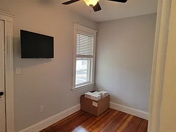 178 White St — Photo 22